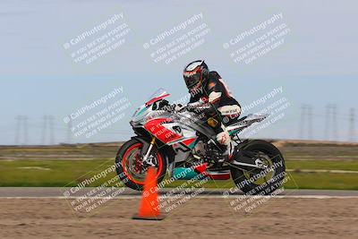 media/Mar-13-2023-Lets Ride (Mon) [[8998fe4668]]/A Group/2pm (Wheelie Bump)/